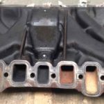 Cforcar Facel Vega Restoration 1 966